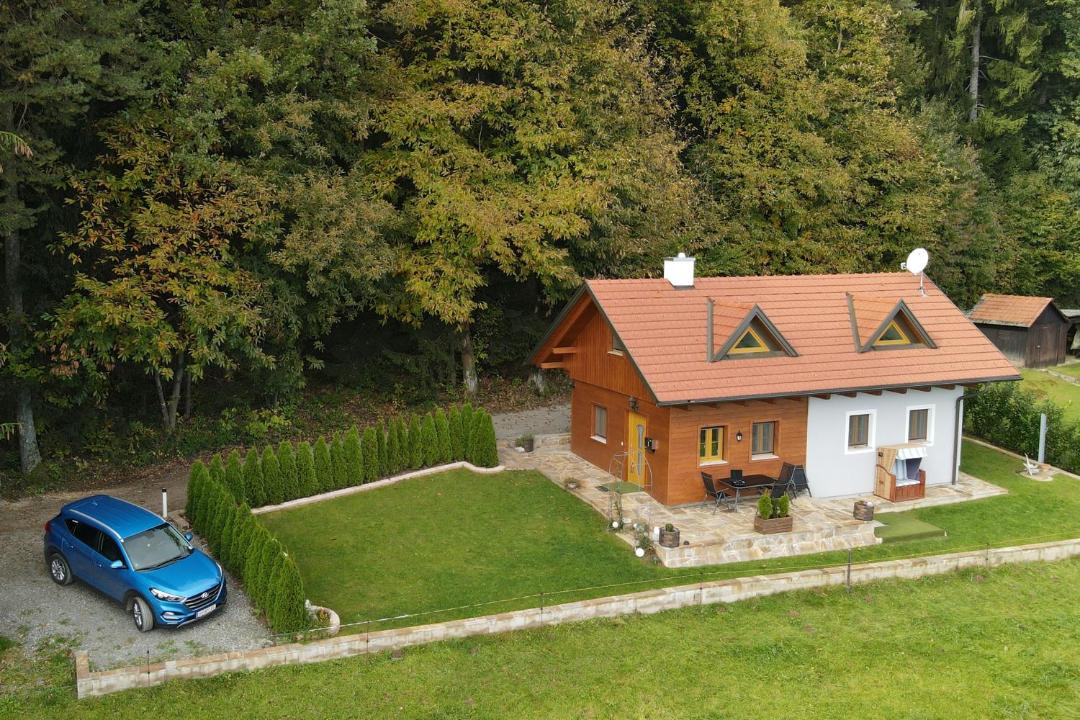 Photo of Others in Sankt Stefan ob Stainz
