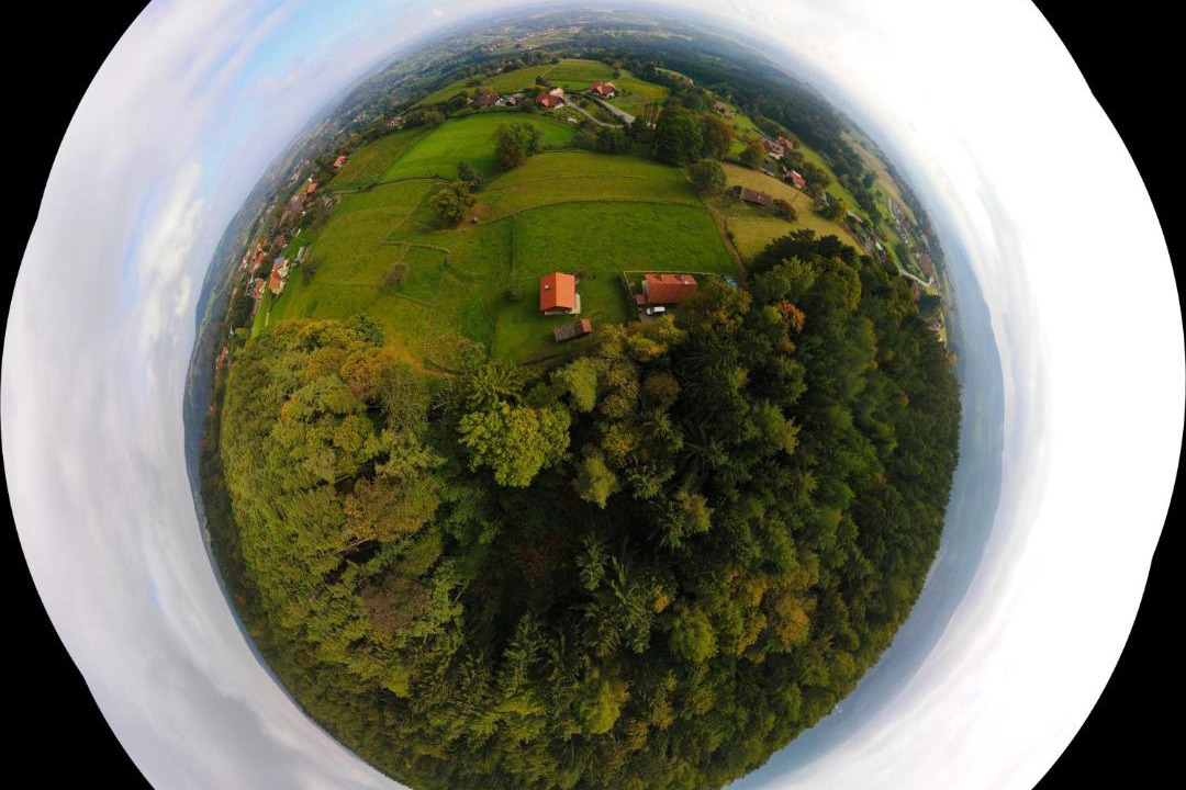 Photo of Others in Sankt Stefan ob Stainz