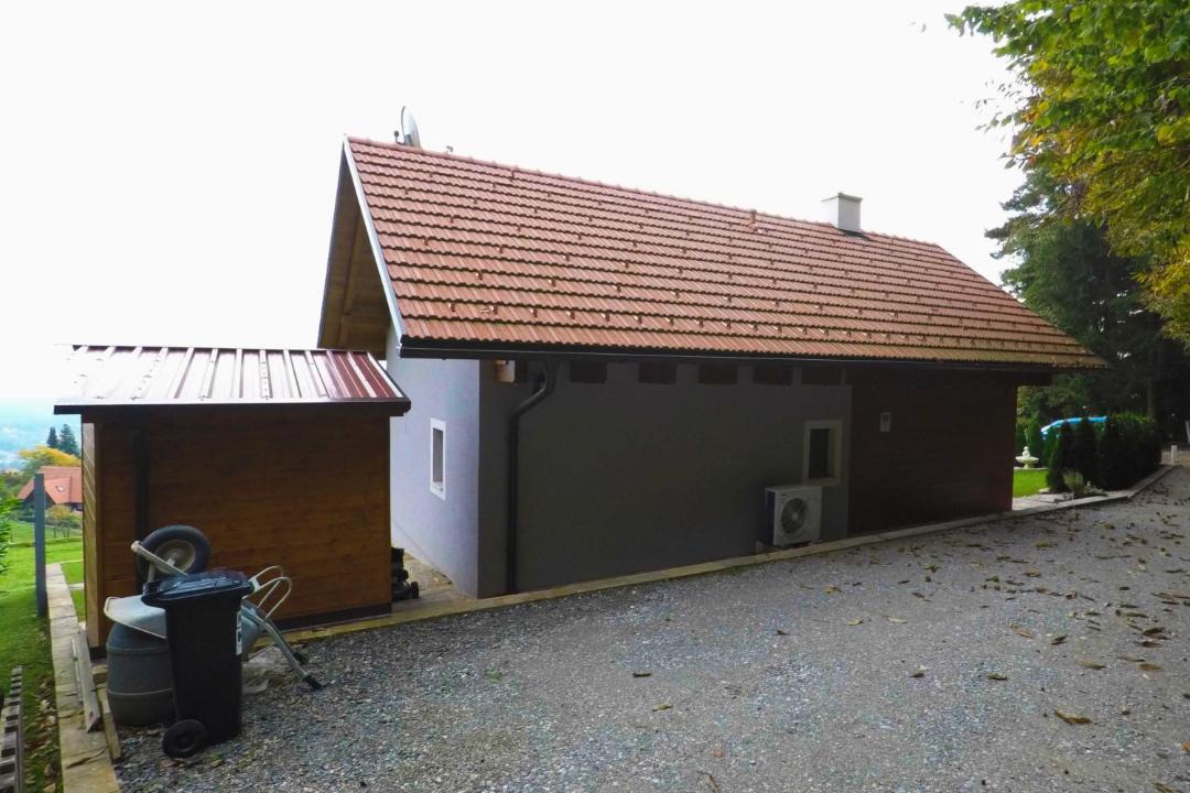 Photo of Others in Sankt Stefan ob Stainz