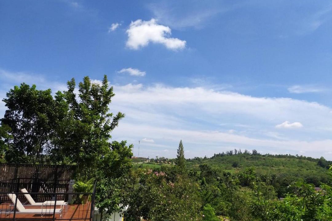 Photo of Others in Pong Ta Long