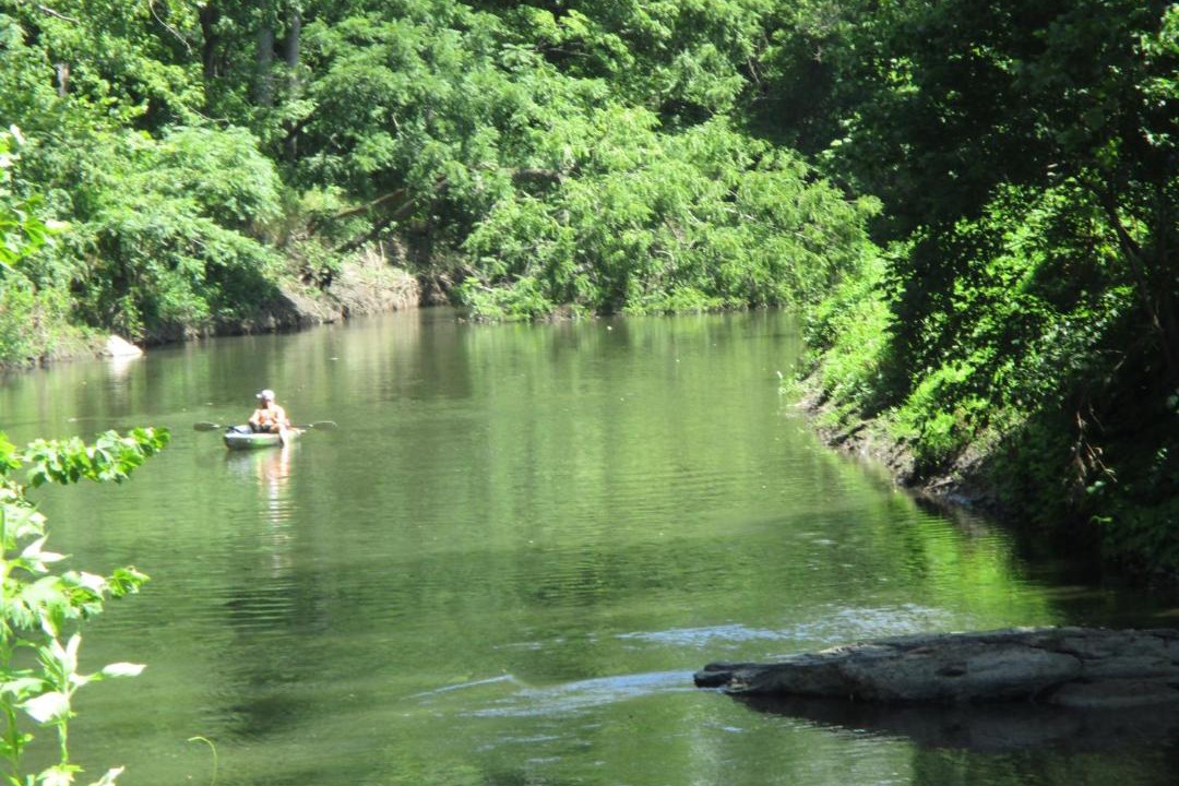 Photo of Others in Kegley