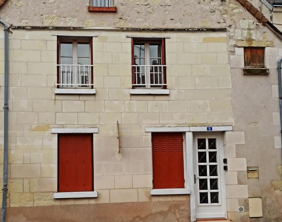 Photo of Others in Saint-Aignan