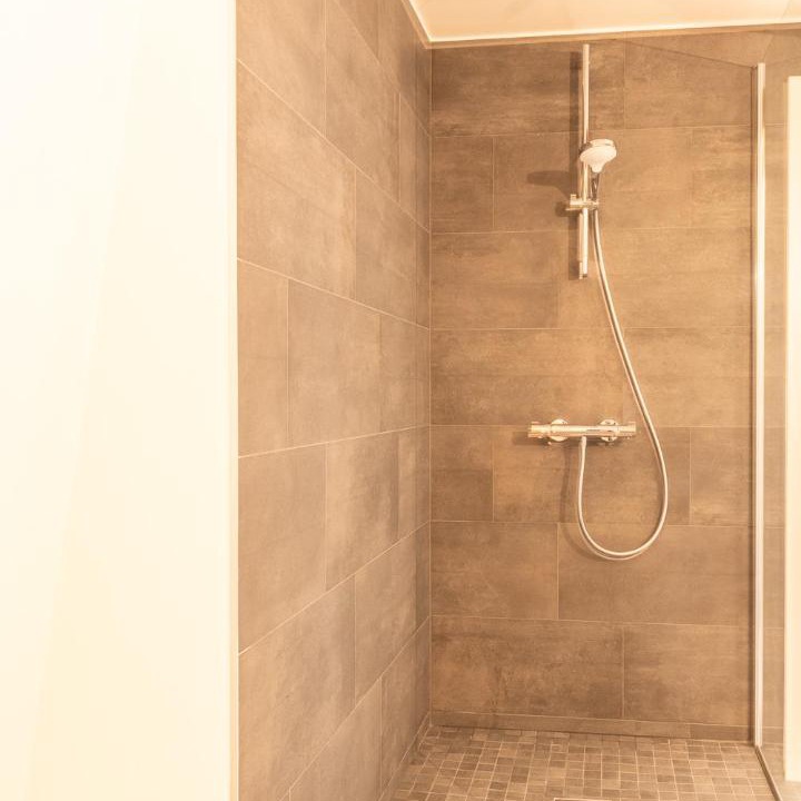 Photo of Bathroom in Lower Town