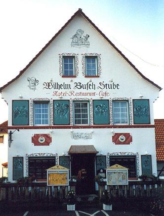 Photo of Others in Ebergotzen