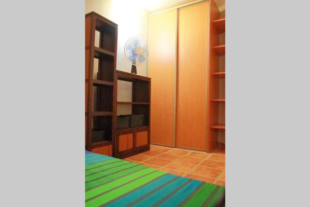 Photo of Bedroom in Trois-Rivieres