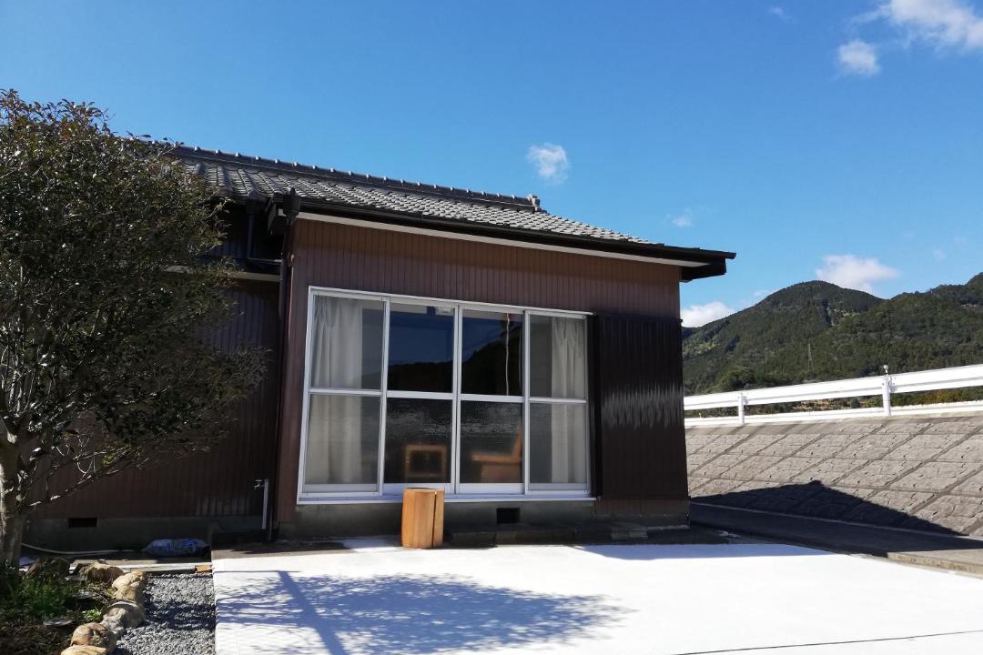 Photo of Others in Kiho-cho
