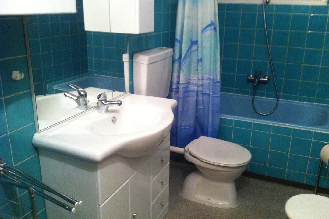 Photo of Bathroom in Wiesern