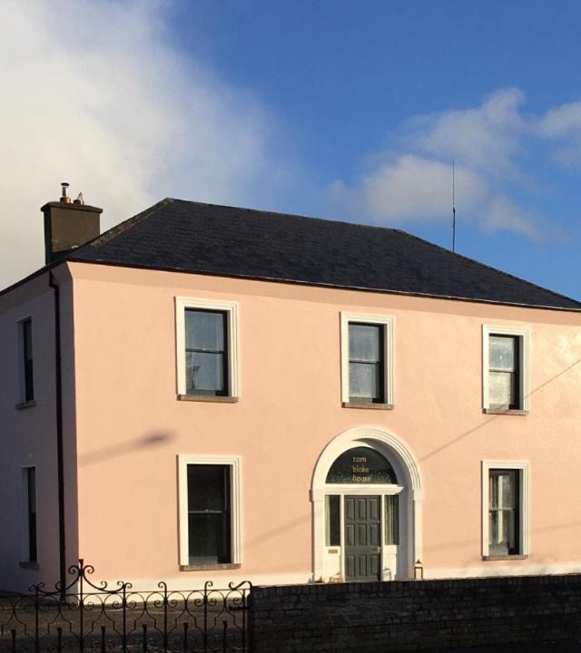 Photo of Others in Kells
