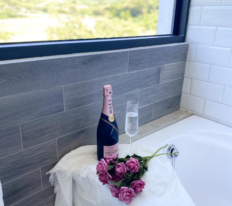 Photo of Bathroom in Big Beach