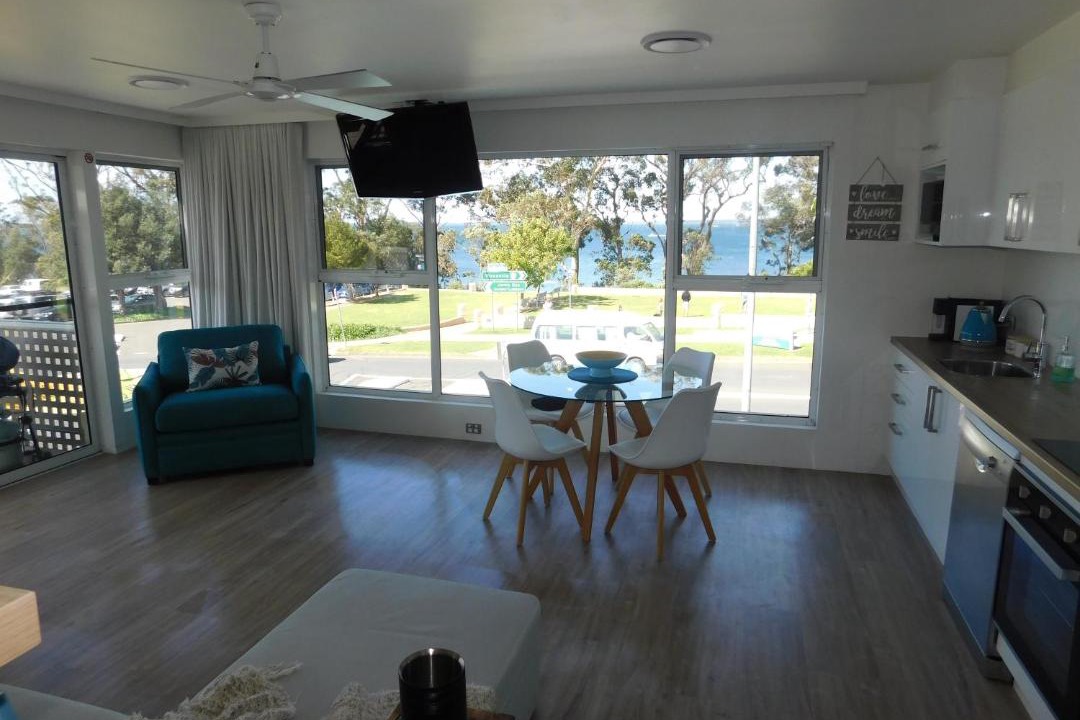 Photo of Others in Huskisson