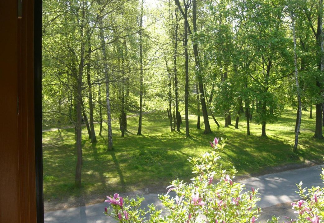 Photo of Others in Oberhavel