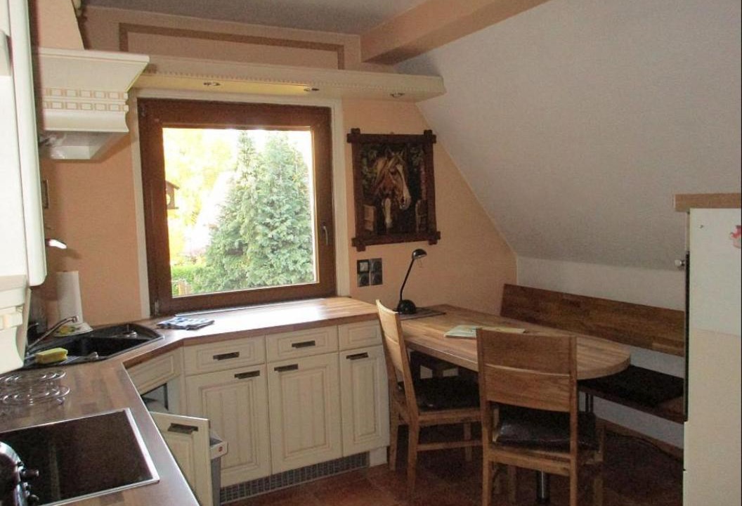Photo of Kitchen in Oberhavel