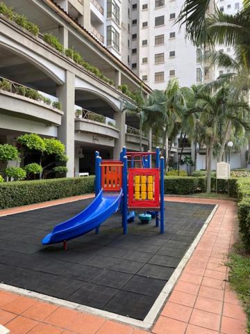 Photo of Others in Taman Melaka Raya