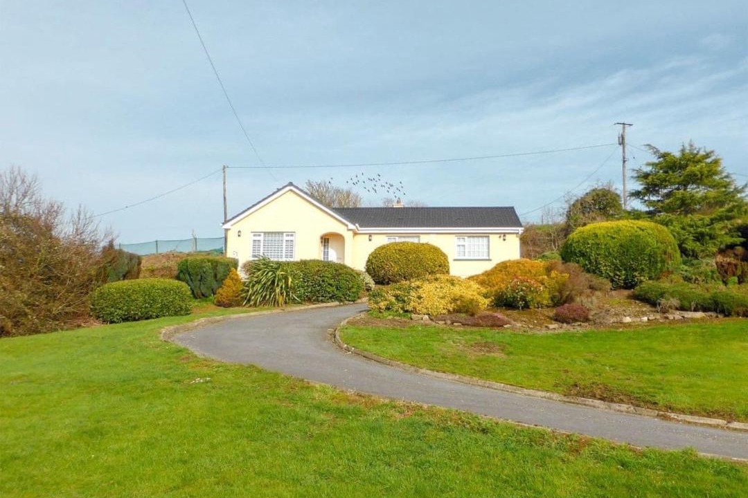 Photo of Others in Thomastown