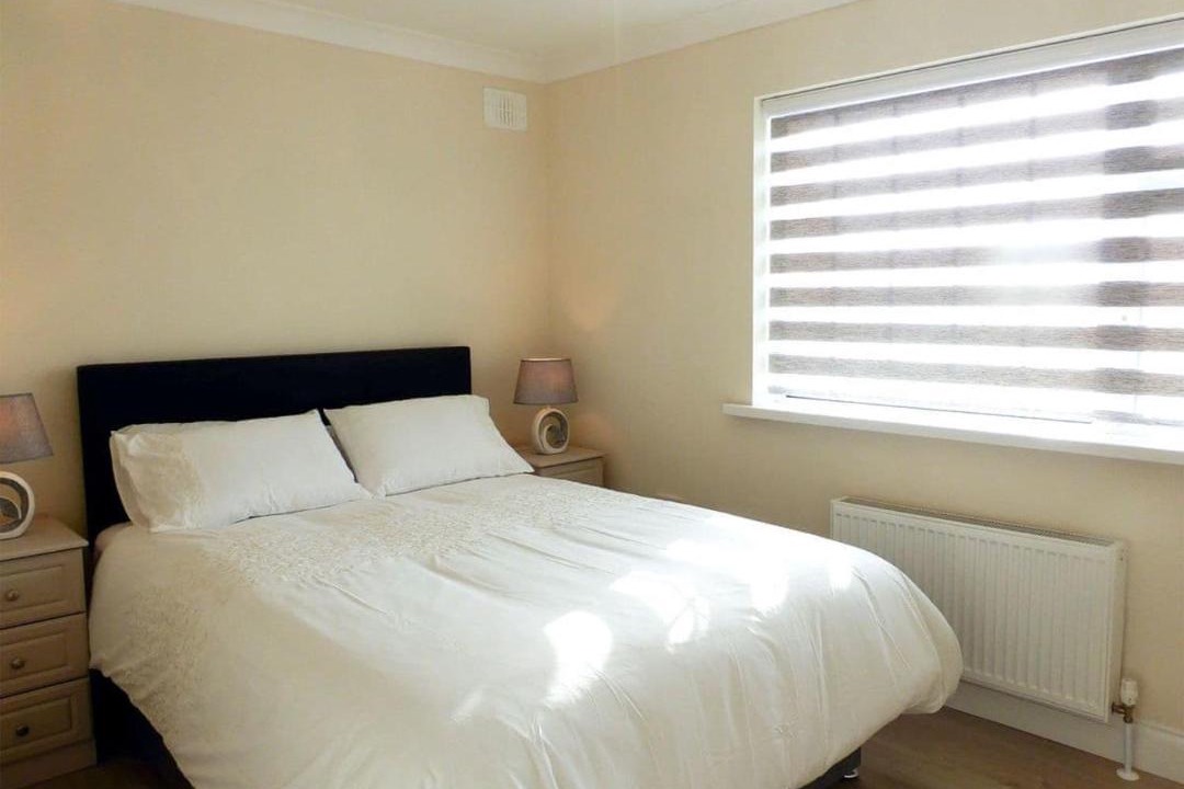 Photo of Bedroom in Thomastown