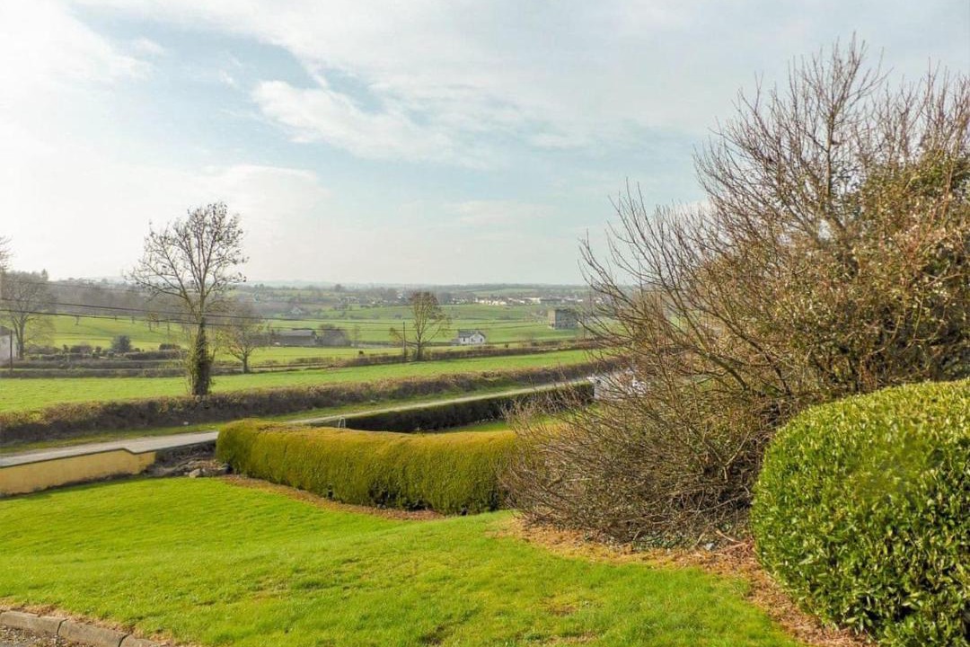 Photo of Others in Thomastown