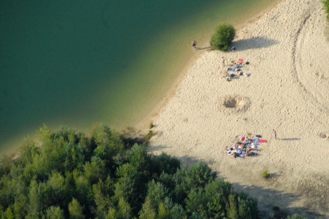 Photo of Others in Wilsum