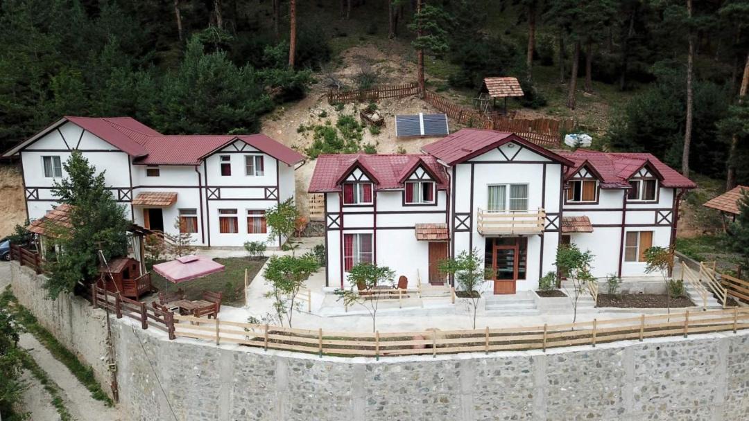 Photo of Others in Dilijan