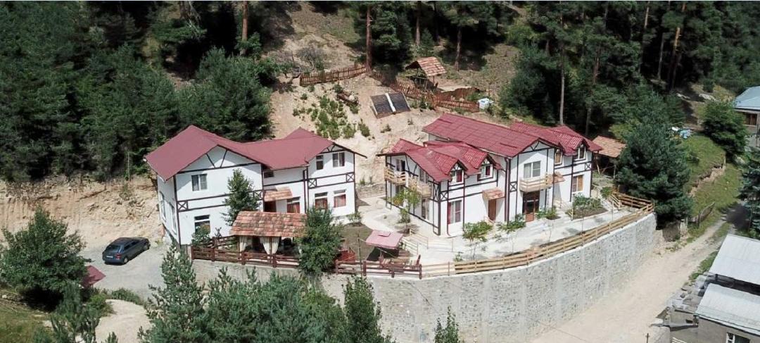 Photo of Others in Dilijan