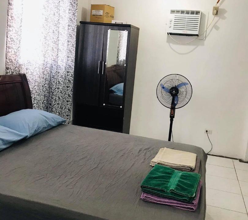 Photo of Bedroom in Pasay