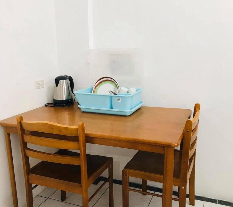 Photo of Livingroom in Pasay