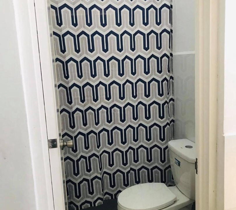Photo of Bathroom in Pasay