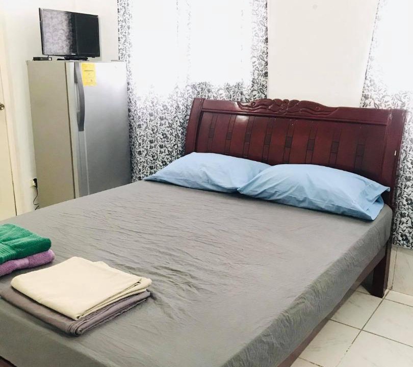 Photo of Bedroom in Pasay