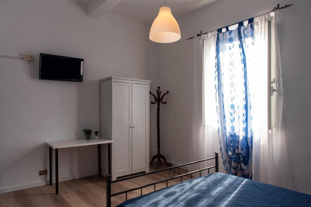 Photo of Bedroom in Livorno