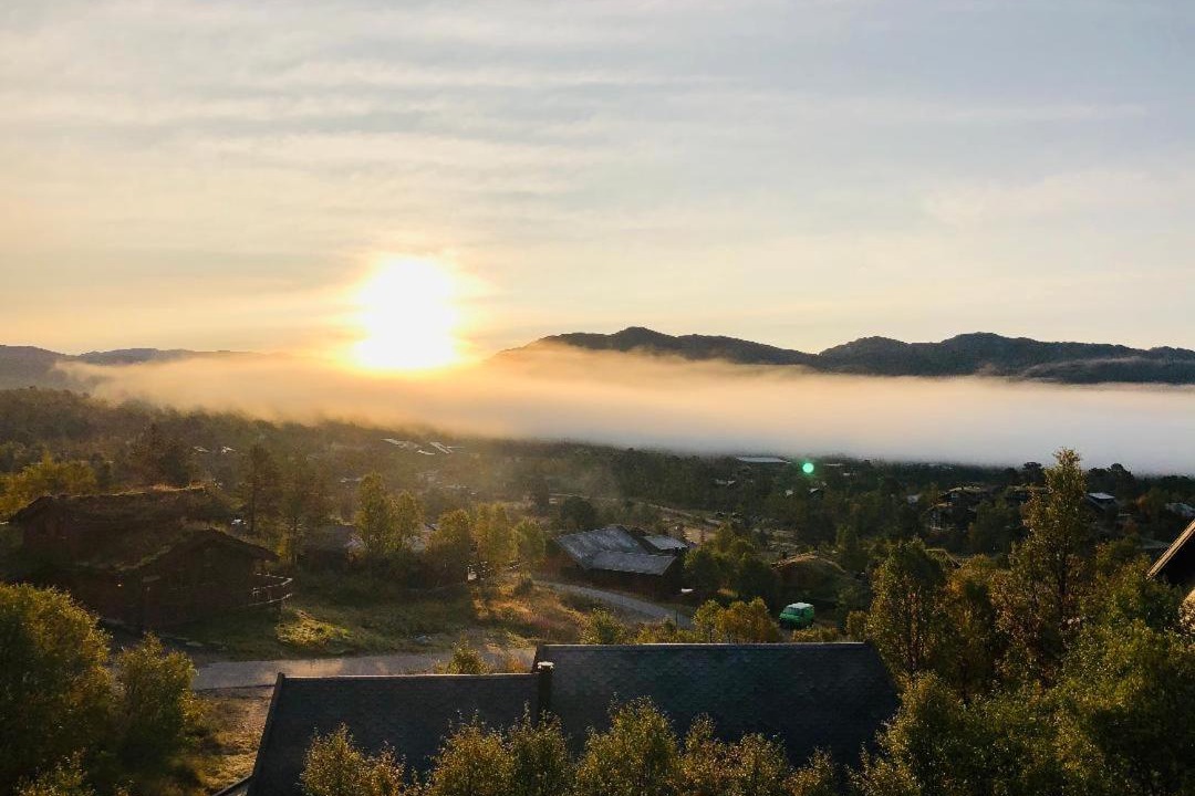 Photo of Others in Hovden
