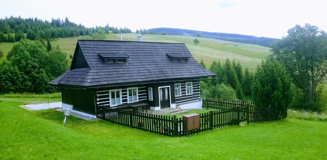 Photo of Others in Bachledova dolina