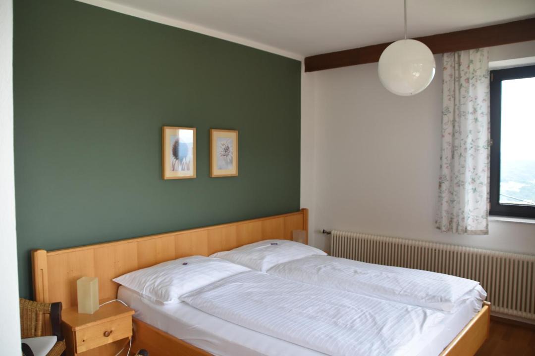 Photo of Bedroom in Kitzeck im Sausal