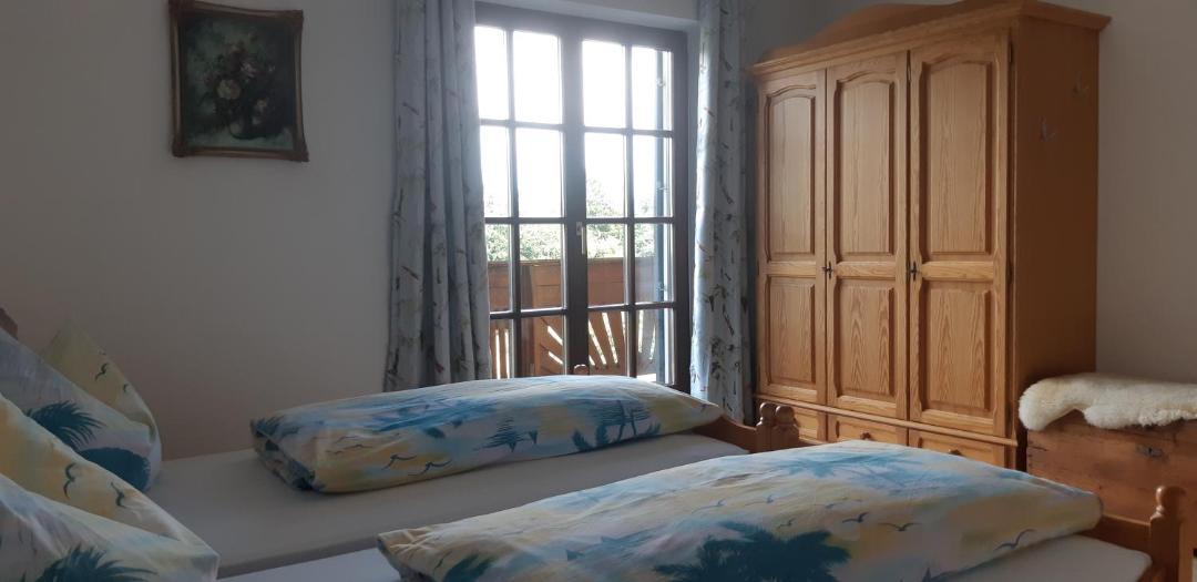 Photo of Bedroom in Fresing