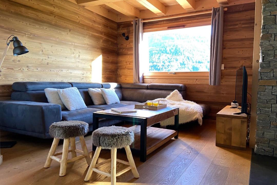 Photo of Others in Le Grand-Bornand
