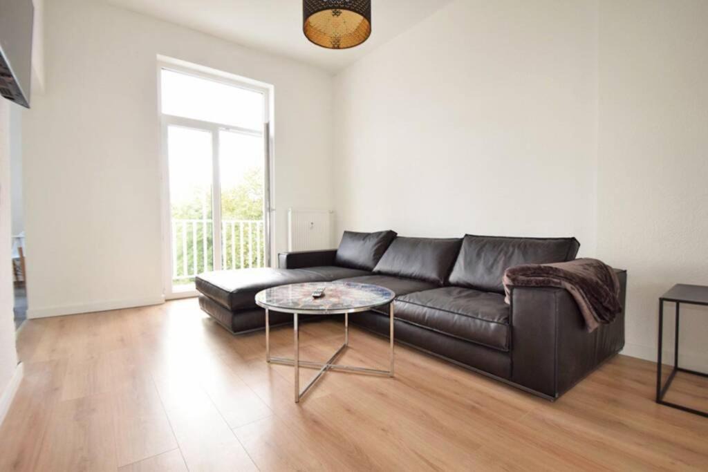 Photo of Livingroom in Buntentor