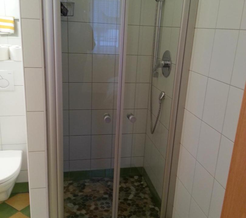Photo of Bathroom in Bad Goisern