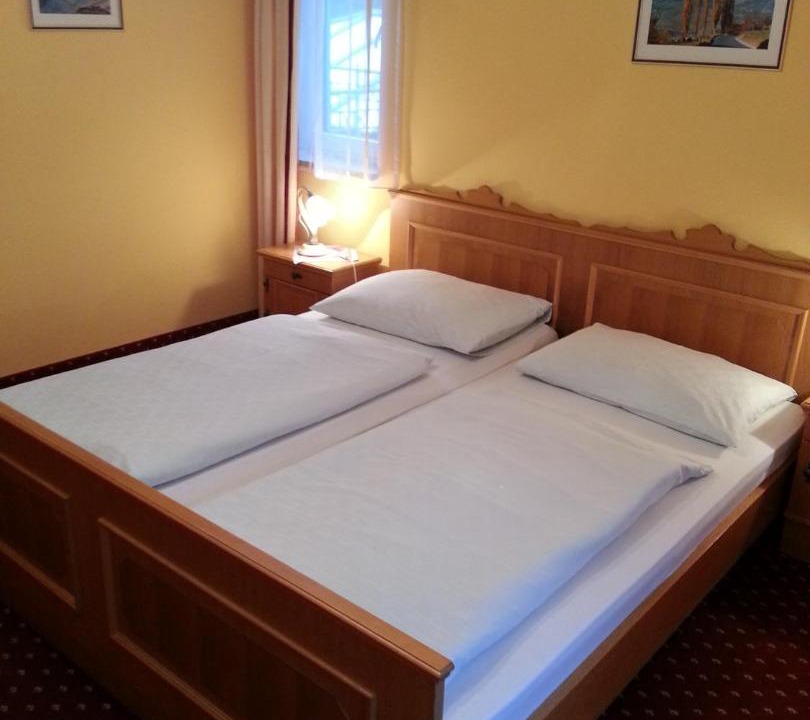 Photo of Bedroom in Bad Goisern