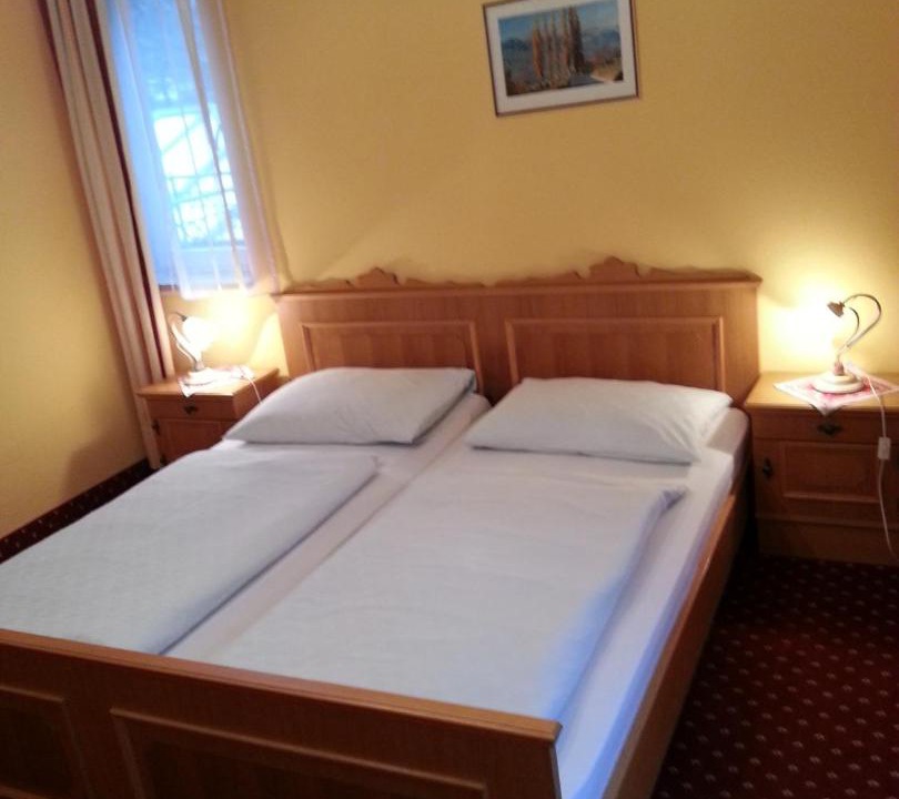 Photo of Bedroom in Bad Goisern