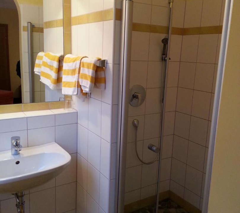 Photo of Bathroom in Bad Goisern