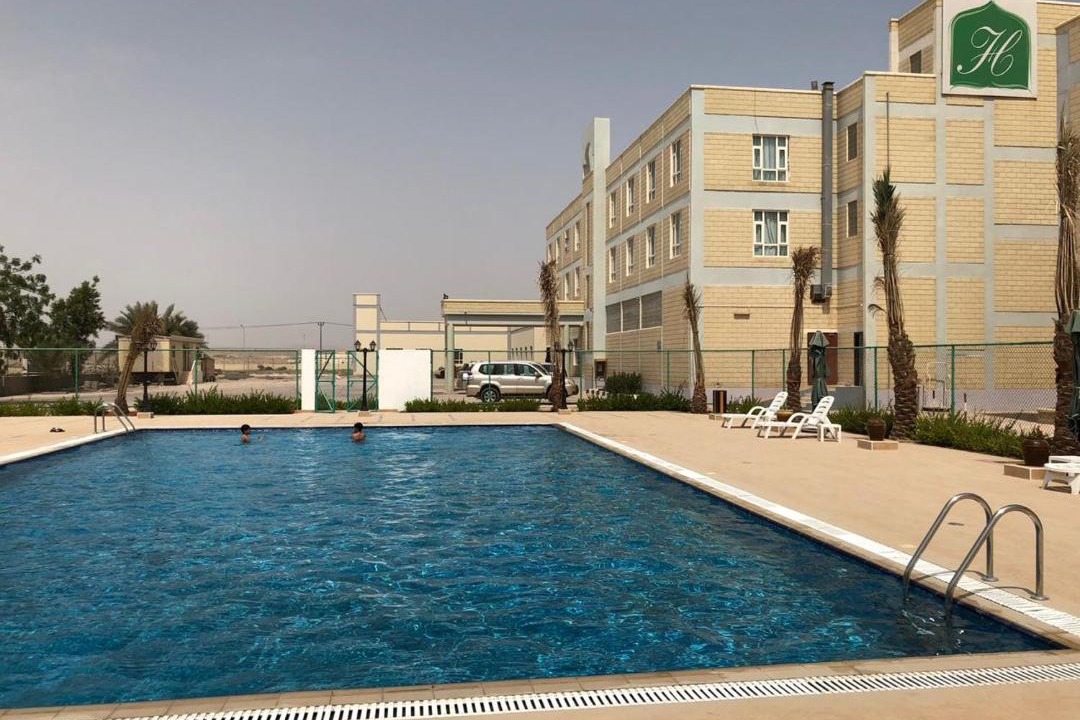 Photo of Outdoor in Al Hadd