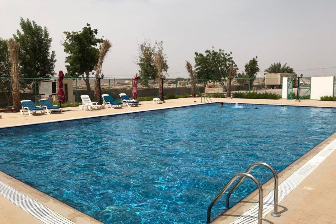 Photo of Outdoor in Al Hadd