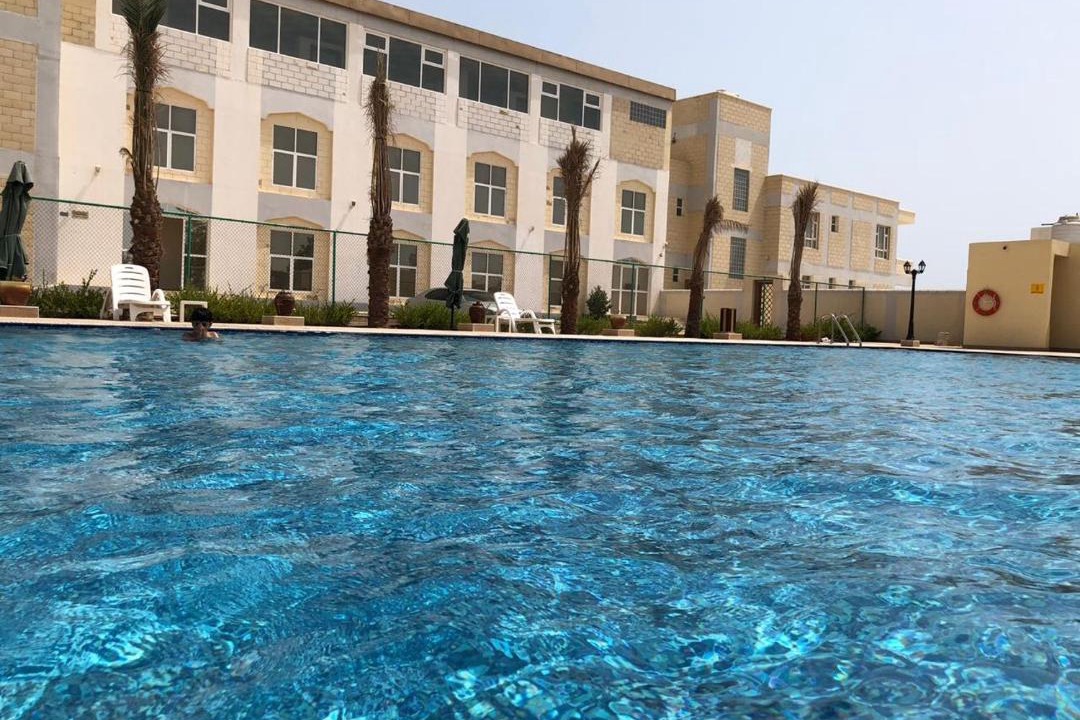 Photo of Outdoor in Al Hadd