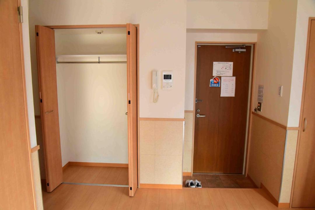 Photo of Others in Higashiueno