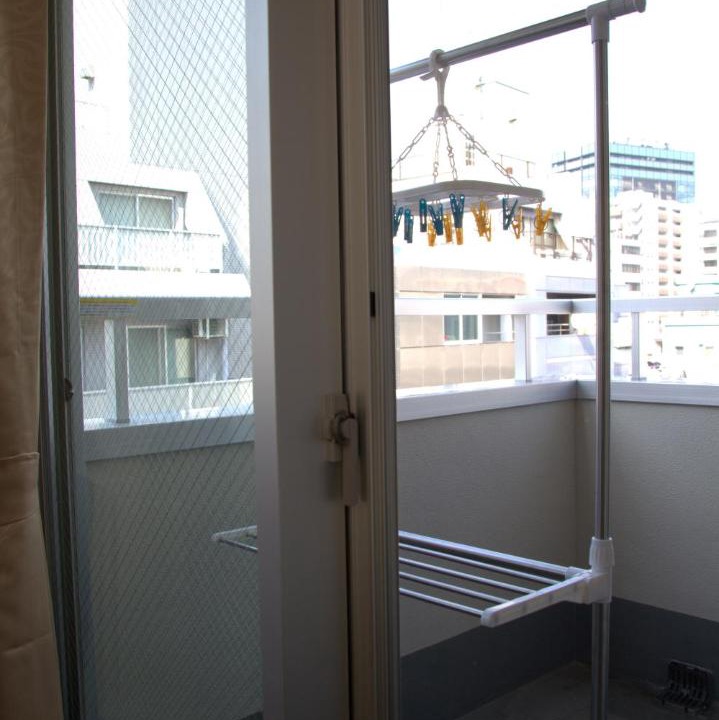 Photo of Others in Higashiueno