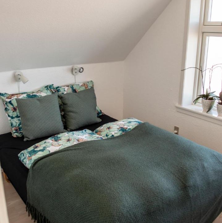 Photo of Bedroom in Samsø