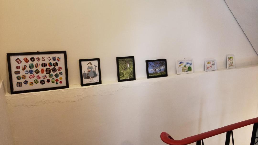 Photo of Others in Chaozhou