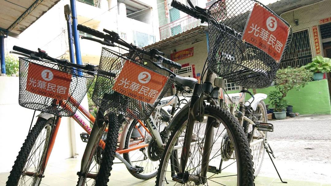 Photo of Others in Chaozhou