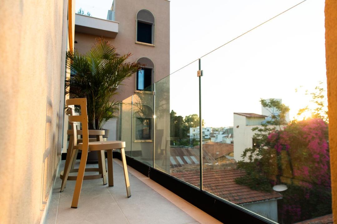 Photo of Others in Old Town of Limassol