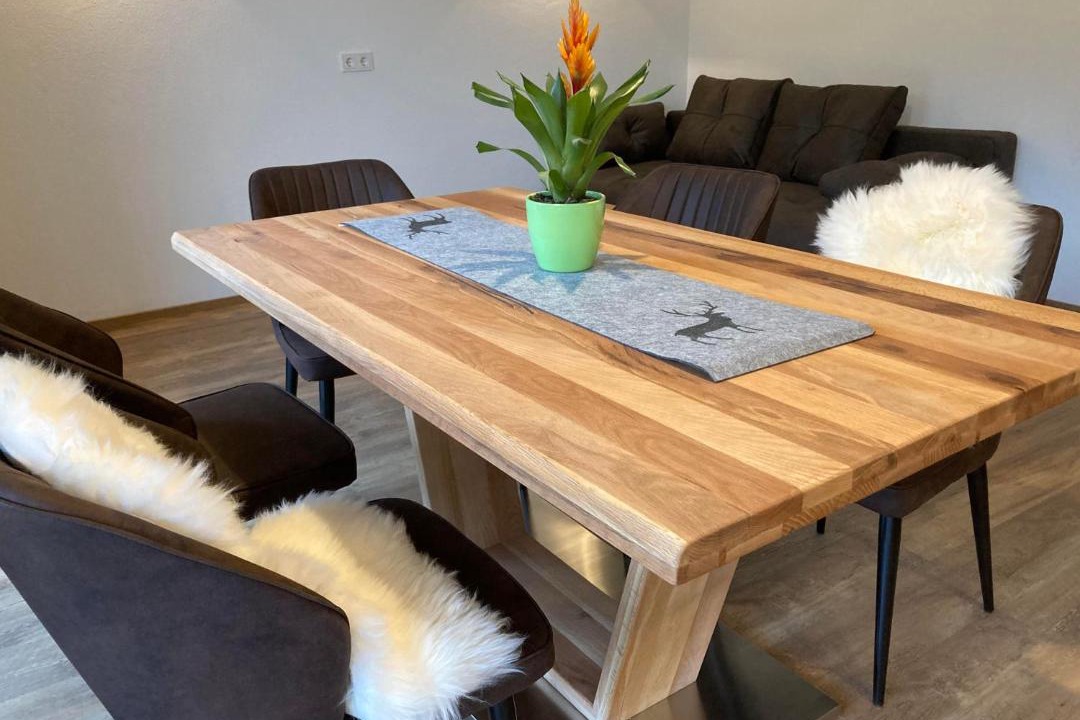Photo of Livingroom in Bramberg am Wildkogel