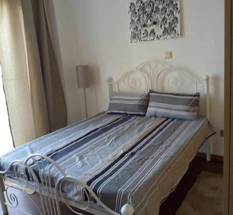 Photo of Bedroom in Kileleshwa