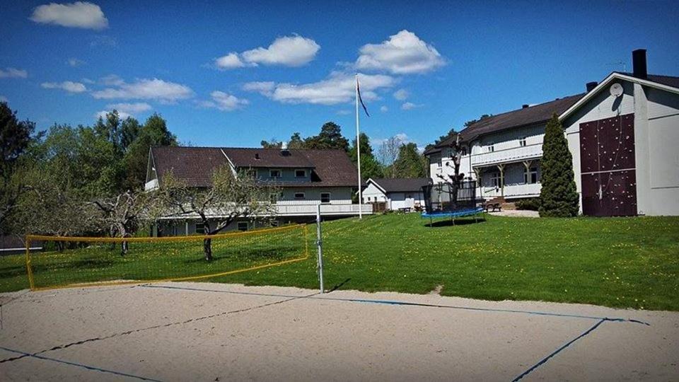 Photo of Buildings in Sarpsborg